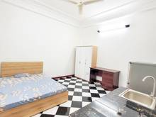 Hình ảnh Cho thuê phòng studio full nội thất Quận 11
