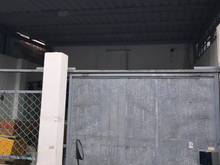 Hình ảnh Nhà Tân Chánh Hiệp, Quận 12- 122m2-  Chỉ nhỉnh 4 tỷ.
