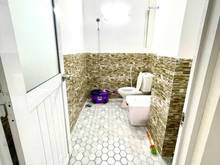 Hình ảnh Bán chung cư 32A Tháp Mười chính chủ
