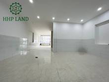 Hình ảnh Thuê nhà/văn phòng mặt tiền trung tâm Biên Hoà Đồng Nai