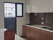 Hình ảnh Cho thuê Trang Chủ MB66.COM / Đăng Ký Tặng 66K 3 phòng ngủ tại One verandah, giá thuê 20 triệu/tháng.