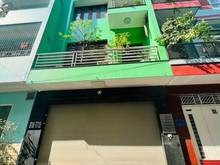 Hình ảnh Cho thuê nhà phân lô Văn Quán. DT 75m, 4 tầng, MT 5m. Giá 20 triệu