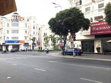 Hình ảnh Gò Vấp Phan Văn Trị P10, Ngộp Bank Cần Tiền Bán Trước Tết.