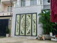 Hình ảnh Cơ hội Trang MB66.COM Chính Thức - MB 66 Uy Tín ngộp Quận 2, 41m2, 1 tầng giá có 5.127 tỷ 1T1L 2PN2WC