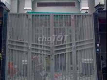 Hình ảnh Nhà Chính Chủ DT 80M2 Giá Chỉ Nhỉnh 5 Tỷ Đường Thống Nhất