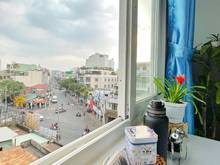 Hình ảnh ⚡️Mb6623 nạp rút nhanh chóng studio cửa sổ view mặt tiền Phú Nhuận⚡️⚡️