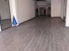 Hình ảnh Cho thuê nhà nguyên căn mặt đường Lớn 94m2 thông sàn phù hợp văn phòng