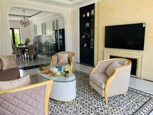 Hình ảnh Bán nhanh nhà 3 tầng Bùi Thị Xuân Quận Tân Bình. 52m2 giá 7 tỷ3.
