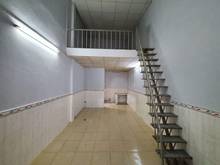 Hình ảnh Hẻm xe hơi đương số 5,BHH,Bình Tân 26m2 chỉ 2.6ty TL