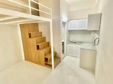 Hình ảnh Cho thuê Trang Chủ MB66.COM / Đăng Ký Tặng 66K Duplex mới xây, phòng còn mới tinh