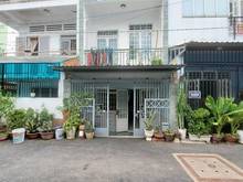 Hình ảnh Khuôn đất khan hiếm Nguyễn Đăng Giai, quận 2, 53m2=5x10, giá 6 tỷ 758