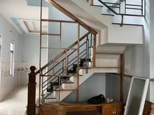 Hình ảnh Định cư Mỹ bán gấp nhà 1t2l Đ.Phan Xích Long, 64m2/1ty3 sổ hồng riêng