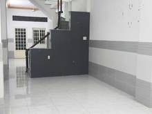 Hình ảnh KDTL bán gấp nhà 1t1l Đ.34, Hiệp Bình Chánh,Thủ Đức, 51m2/980triệu shr