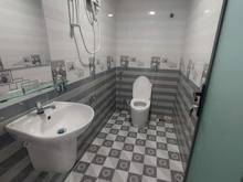 Hình ảnh Bán nhà đẹp Năm Châu Quận Tân Bình. 56m2 giá 7 tỷ1.