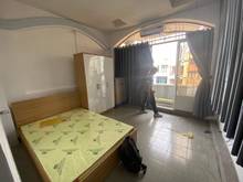 Hình ảnh CHDV FULL NT Bancol 30m2 như hình MT Chu Văn AN Bình Thạnh 5 triệu