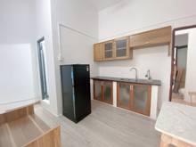 Hình ảnh Cho thuê Mb6623 nạp rút nhanh chóng 1PN đường Lê Quang Định New_ sát sân bay Tân Sơn Nhất
