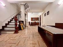 Hình ảnh Bán biệt thự mini phố VÕ THỊ SÁU, Ô TÔ, 49m2, mặt tiền 5m, 10.8 tỷ