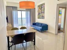 Hình ảnh HIFRIENDZ khai trương CHDV CAO CẤP tại Trung Tâm Quận 2