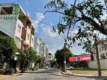 Hình ảnh Đất trống 12m ngang hẻm Võ Thị Sáu Thống Nhất Biên Hoà