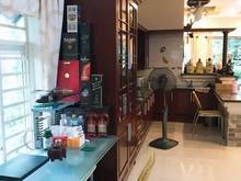 Hình ảnh 361m2 -7x52 - Nguyễn Thị Định - Thạnh Mỹ Lợi - Quận 2 - 27 Tỉ.