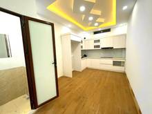 Hình ảnh Bán nhà phân lô phố Chùa Láng, kinh doanh, Ôtô cách 5m, 41m2x6Tầng