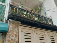 Hình ảnh Cơ hội Trang MB66.COM Chính Thức - MB 66 Uy Tín đẹp Đặng Văn Bi P.Bình Thọ Q.Thủ Đức 1ty738 1T1L SHR