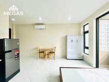 Hình ảnh 🌿Căn Hộ Đầy Đủ Nội Thất Ngay Cầu Tham Lương - Nguyễn Văn Quá - 30m2