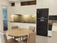 Hình ảnh Cho thuê Trang Chủ MB66.COM / Đăng Ký Tặng 66K 2 phòng ngủ Sarimi , khu đô thị Sala q2 ,giá thuê 23tr
