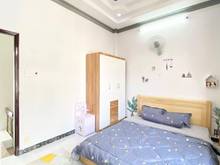 Hình ảnh Về quê bán gấp nhà 1t1l Đ.Số 3,Trường Thọ,Thủ Đức 62m2/1ty550 shr