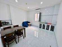 Hình ảnh 🌈Mb6623 nạp rút nhanh chóng studio 1PN cửa sổ full NT xinh Phú Nhuận🌈
