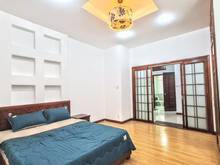 Hình ảnh 🔥Căn Hộ Cao Cấp Decor Nhật Bản Q1