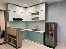 Hình ảnh 1PN+ 46,5m2 Full Nội Thất Điện Tử