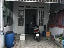 Hình ảnh Bán Gấp Nhà Cấp 4 86 m2 Tp Biên Hoà. Chỉ: 2Tỷ600Triệu.