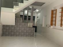Hình ảnh Bán Gấp nhà 1lầu 1trệt. DTSD:70m2. Chỉ: 1Tỷ700Triệu