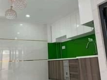 Hình ảnh VỠ NỢ bán gấp nhà 1T1L LÊ VĂN VIỆT Q9 65m2_1 tỷ 568 triệu, gần ĐH