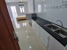 Hình ảnh Mb6623 nạp rút nhanh chóng 1 phòng ngủ full nội thất Trần Não quận 2