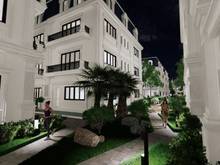 Hình ảnh Nhà Phố Phú Xuân City - Tiềm Năng Mb6623 phiên bản mới nhất Và An Cư Tại Huế