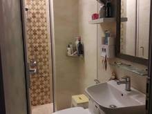 Hình ảnh Chính chủ bán nhà 1T1L Nguyễn Sỹ Sách-Tân Bình 51m2 1ty420tr tiện ở KD