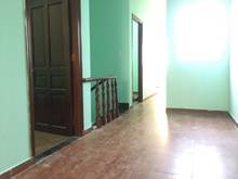Hình ảnh Nhà bán,Đỗ Xuân Hợp,Đường 109 ,diện tích 72m2,giá 6,4 tỷ, xe hơi đỗ cử