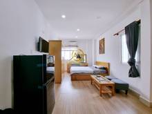 Hình ảnh ⚜️Căn Hộ Trang Chủ MB66.COM Chính Thức Quận 10 An Ninh Sạch Sẽ_Gần Toà Nhà Viettel