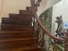 Hình ảnh Cần bán gấp nhà Định Công thượng