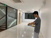 Hình ảnh Cực Hiếm - Cho thuê nhà mặt phố đẹp nhất THÁI HÀ - 80m2/ sàn