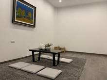 Hình ảnh Tôi cần bán gấp Mặt phố Kim Ngưu giá 31 tỷ, 80mx6 tầng, thang máy, KD