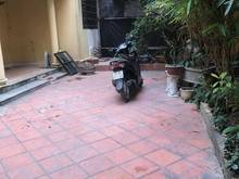 Hình ảnh Bán nhà  Đội Cấn, Ba Đình, 164m, MT 14m,  giá 10 tỷ 66, Trang MB66.COM Chính Thức - MB 66 Uy Tín.