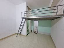Hình ảnh Giảm giá cuối năm cho thuê duplex Nơ Trang Long , Quận Bình Thạnh