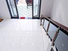 Hình ảnh Giảm Mạnh 850 Triệu nhà HXH Đường Phước Long B  Thủ Đức 77m, 2T, chỉ c