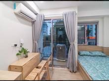 Hình ảnh Bán CCMN phố MINH KHAI, 7 tầng thang máy, 160tr/tháng, 101m2, 23.5 tỷ