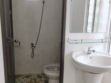 Hình ảnh Kẹt Tiền bán nhà 1T1L Lê Đức Thọ-GV 68m2 còn TL