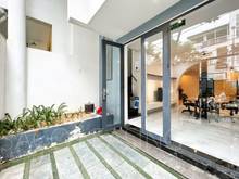 Hình ảnh Cho thuê nhà đẹp khu Mỹ An 3PN gần sông Hàn