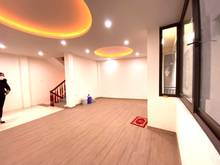 Hình ảnh Bán nhà lô góc phố Láng Hạ, 2 mặt thoáng, Ôtô cách 10m, 42m2x5T